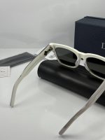 Dior s21 (سفید) - Image 4