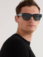 Dior s21 (سفید) - Image 5