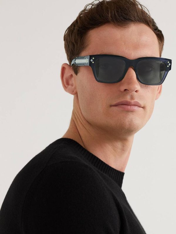 Dior s21 (سفید) - Image 5