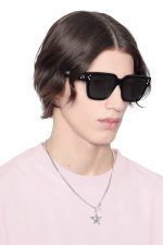 Dior s21 (سفید) - Image 6