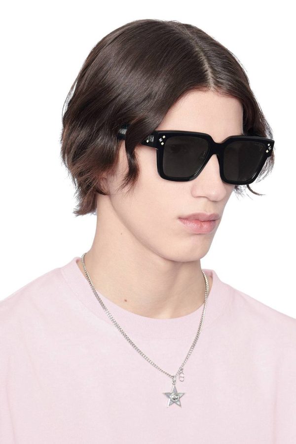 Dior s21 (سفید) - Image 6