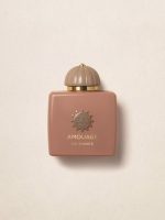 عطر آمواج گایدنس | Amoauge Guidance