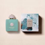 عطر آمواج لینیج | Amoauge Lineage - Image 6