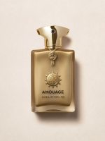 عطر آمواج جوبیلیشن ۴۰ | Amouage Jubilation 40 Man