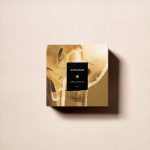 عطر آمواج جوبیلیشن ۴۰ | Amouage Jubilation 40 Man - Image 2