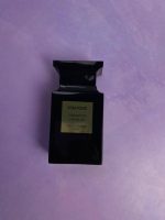 عطر تامفورد توباکو وانیلا | TomFord Tobacco Vanille - Image 2