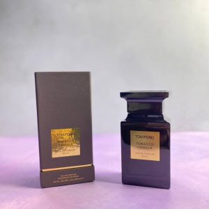 عطر تامفورد توباکو وانیلا | TomFord Tobacco Vanille
