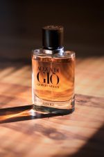 عطر Acqua di Giò Absolu - Image 2