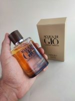 عطر Acqua di Giò Absolu - Image 3