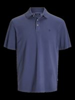 پولوشرت آبی نفتی جودون jack&jones - Image 6
