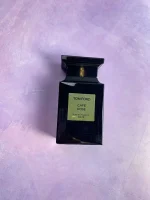 عطر تامفورد کافه رز | Tom ford Cafe Rose