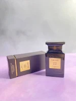 عطر تامفورد کافه رز | Tom ford Cafe Rose - Image 3