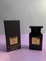 عطر تامفورد کافه رز | Tom ford Cafe Rose - Image 2