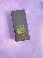 عطر تامفورد کافه رز | Tom ford Cafe Rose - Image 4
