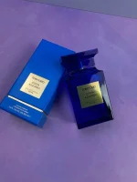 عطر تامفورد کاستا آزورا | Tomford Costa Azzurra