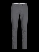شلوار نوک مدادی راسته jack&jones - Image 5