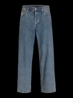 شلوار آبی jack&jones - Image 8