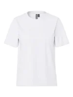 تیشرت سفید pieces - Image 2