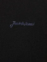 دورس مشکی jack&jones - Image 5