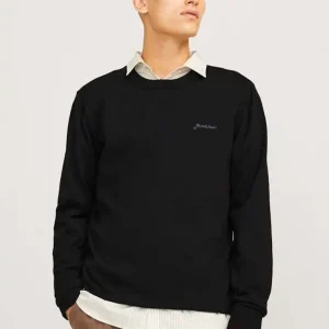 دورس مشکی jack&jones
