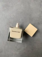 عطر نارسیسو رودریگرز پودری Narciso Rodriguez Poudree - Image 2