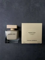عطر نارسیسو رودریگرز پودری Narciso Rodriguez Poudree