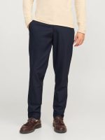شلوار آبی jack &jones