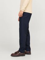 شلوار آبی jack &jones - Image 4