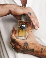 عطر دویشن دولچه گابانا | Dolce&Gabana Devotion - Image 3