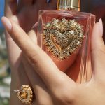 عطر دویشن دولچه گابانا | Dolce&Gabana Devotion - Image 5