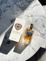 عطر دویشن دولچه گابانا | Dolce&Gabana Devotion - Image 6