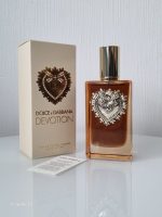 عطر دویشن دولچه گابانا | Dolce&Gabana Devotion