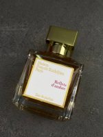 عطر مزون رفله د آمبر | Reflets d’Ambre - Image 5