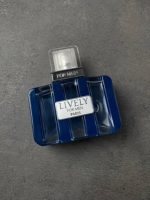 عطر Lively For Men - Image 4