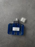 عطر Lively For Men - Image 2