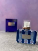 عطر Lively For Men