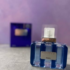 عطر Lively For Men