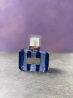 عطر Lively For Men - Image 3