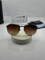 عینک آیس برلین t111 قهوه ای - Image 3