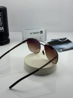 عینک آیس برلین t111 قهوه ای - Image 4