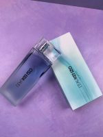 عطر کنزو گلاسه Kenzo Glacée - Image 2
