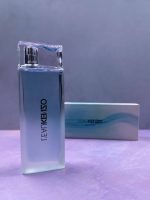 عطر کنزو گلاسه Kenzo Glacée