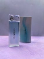 عطر کنزو گلاسه Kenzo Glacée - Image 4