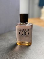 عطر Acqua di Giò Absolu - Image 6
