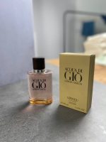 عطر Acqua di Giò Absolu - Image 7