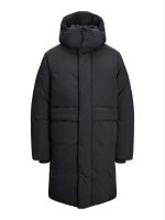 کاپشن بلند مردانه Jack & Jones - Image 6