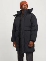 کاپشن بلند مردانه Jack & Jones