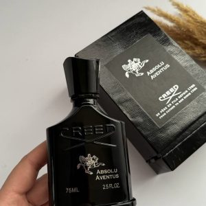 عطر کرید اونتوس آبسلو | Creed Aventus Absolu