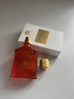 عطر کرید دلفینوس | Creed Delfinus - Image 2
