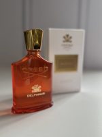 عطر کرید دلفینوس | Creed Delfinus